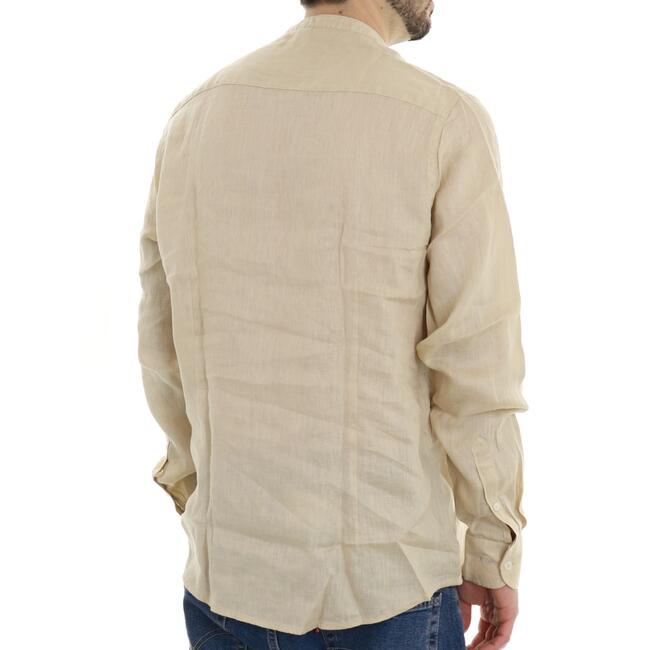 COREANA IN LINO SEINSE - Mad Fashion | img vers.650x/